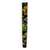 Loudmouth Putter Grips Oversized 2 Loudmouth Putter Grips Oversized -Golf Equipment Shagadelic Putter Oversize