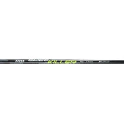 Orlimar Golf Slice Killer Offset Driver -Golf Equipment Slice Killer Driver 5