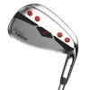 Orlimar Golf Spin Tech Wedges 1 Orlimar Golf Spin Tech Wedges -Golf Equipment Spin Tech Wedge 0