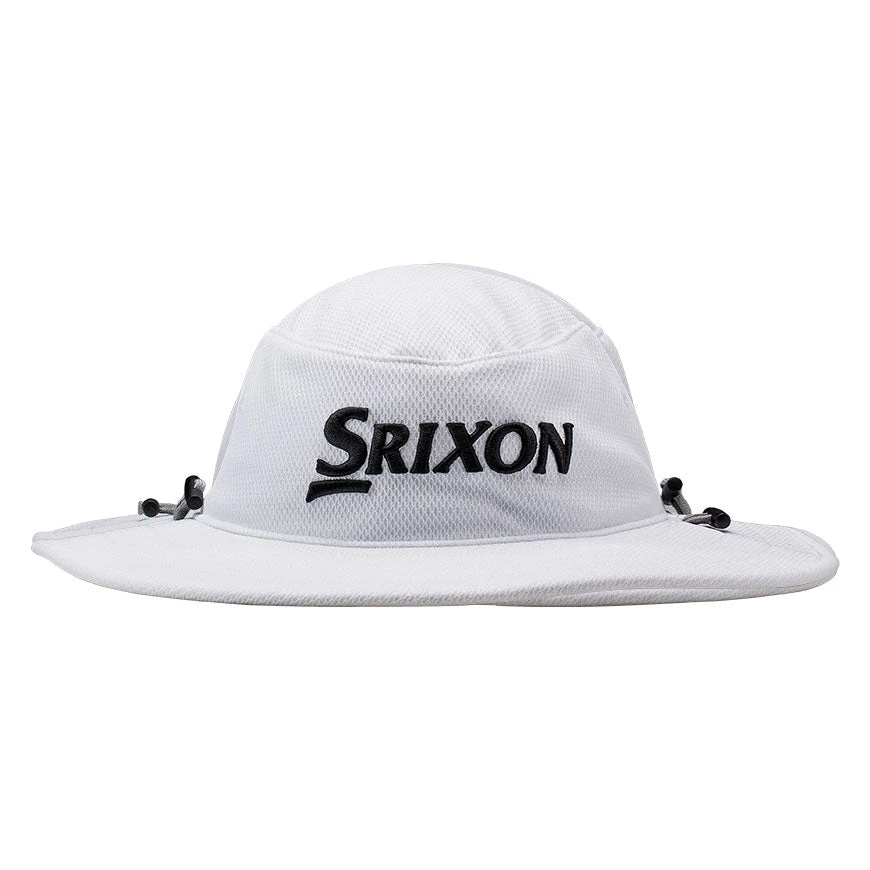 Srixon Bucket Hat 3 Srixon Bucket Hat