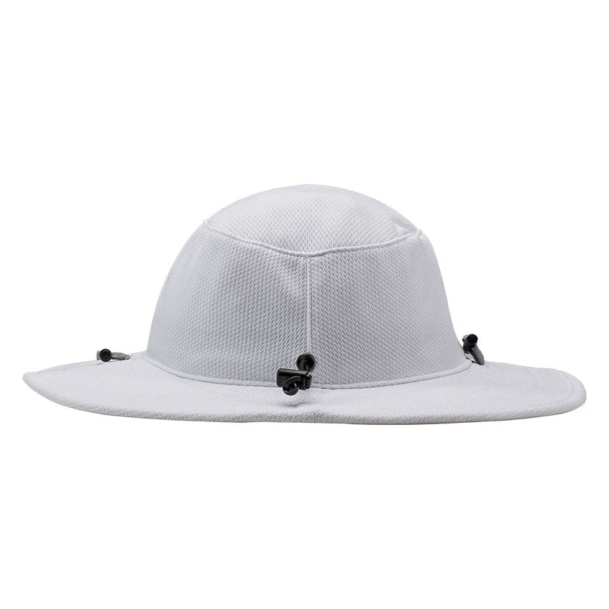 Srixon Bucket Hat 4 Srixon Bucket Hat - Image 2