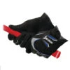 Srixon Rain Gloves - Pair 1 Srixon Rain Gloves - Pair -Golf Equipment SrixonRainGloves Pair 0