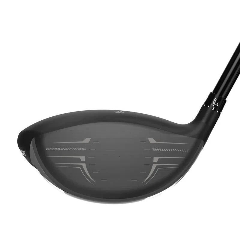 Srixon Golf ZX5 LS Mk II Driver 7 Srixon Golf ZX5 LS Mk II Driver - Image 5