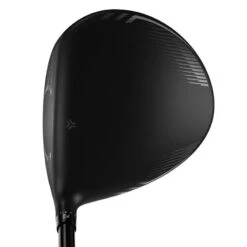 Srixon Golf ZX5 LS Mk II Driver 13 Srixon Golf ZX5 LS Mk II Driver -Golf Equipment SrixonZX5LSMkIIDriver 5 2c2da8ae 2cc7 4fb9 9176 742cd5d44f24