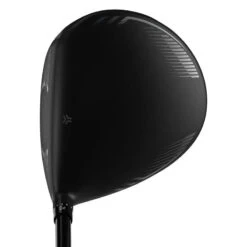Srixon Golf ZX7 Mk II Driver 12 Srixon Golf ZX7 Mk II Driver -Golf Equipment SrixonZX7MkIIDriver 4