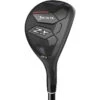 Srixon Golf ZX Mk II Hybrids 2 Srixon Golf ZX Mk II Hybrids -Golf Equipment SrizonZXMkIIHybrid 0