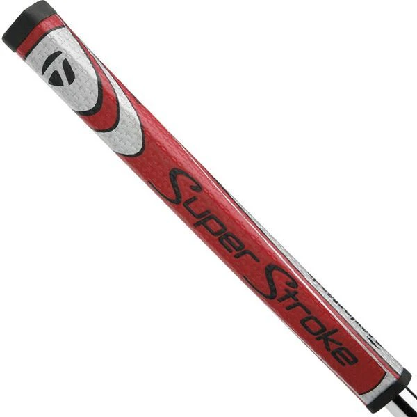 Taylormade SS Pistol GTR 1.0 Putter Grip 5 Taylormade SS Pistol GTR 1.0 Putter Grip - Image 3