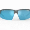 Tifosi Optics Crit Sunglasses 2 Tifosi Optics Crit Sunglasses -Golf Equipment TifosiCritMatteSmoke2