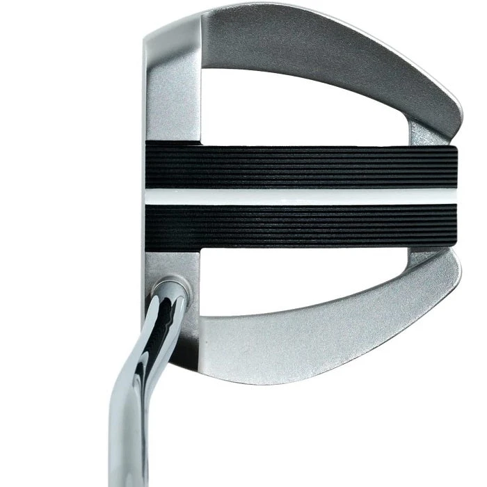 Tour Edge Pure Feel Template Series Putters 3 Tour Edge Pure Feel Template Series Putters