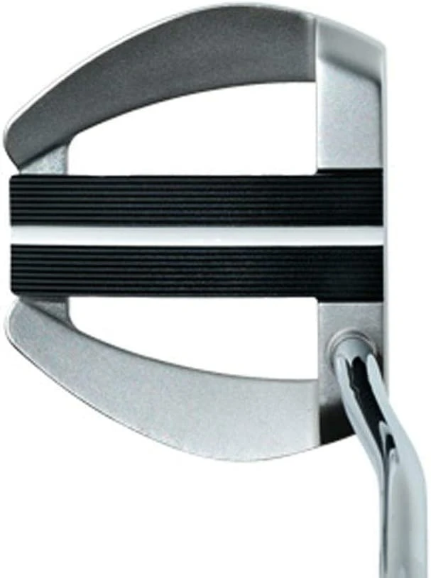 Tour Edge Pure Feel Template Series Putters 11 Tour Edge Pure Feel Template Series Putters - Image 9