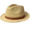 Sunday Afternoons Sunday Afternoon Trinidad Hat 2 Sunday Afternoons Sunday Afternoon Trinidad Hat -Golf Equipment TrinidadHat Natural0
