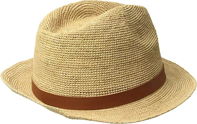 Sunday Afternoons Sunday Afternoon Trinidad Hat 4 Sunday Afternoons Sunday Afternoon Trinidad Hat - Image 2