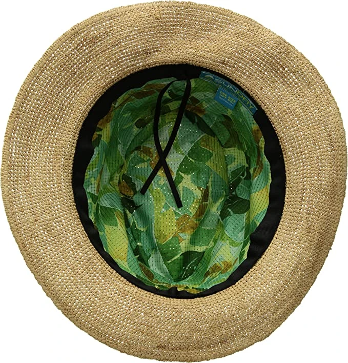 Sunday Afternoons Sunday Afternoon Trinidad Hat 5 Sunday Afternoons Sunday Afternoon Trinidad Hat - Image 3