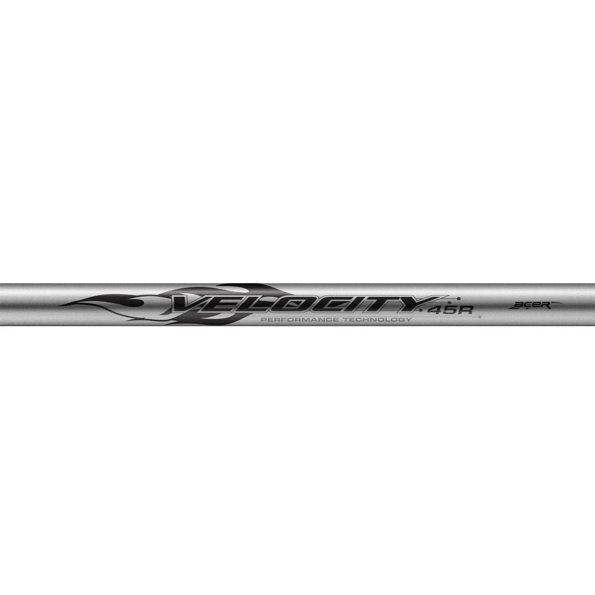 Acer Velocity 45 Graphite Wood Golf Shafts 3 Acer Velocity 45 Graphite Wood Golf Shafts
