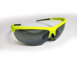 Volvik Golf Vibe HD Sunglasses -Golf Equipment Vibe 9694