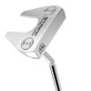 Wilson Golf Staff Model TM22 Putter 2 Wilson Golf Staff Model TM22 Putter -Golf Equipment WG1P028301 0 Staff Model TM22 Tech Hero.png.cq5dam.web .1200.1200