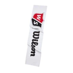 Wilson Staff Tour Caddie Golf Towel