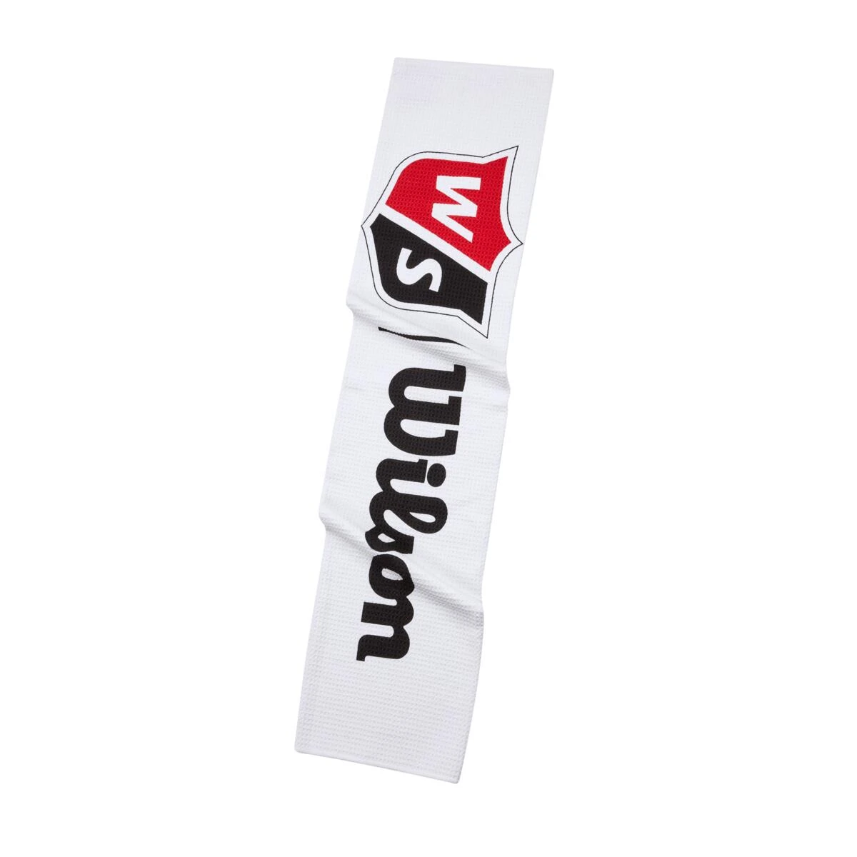 Wilson Staff Tour Caddie Golf Towel 3 Wilson Staff Tour Caddie Golf Towel