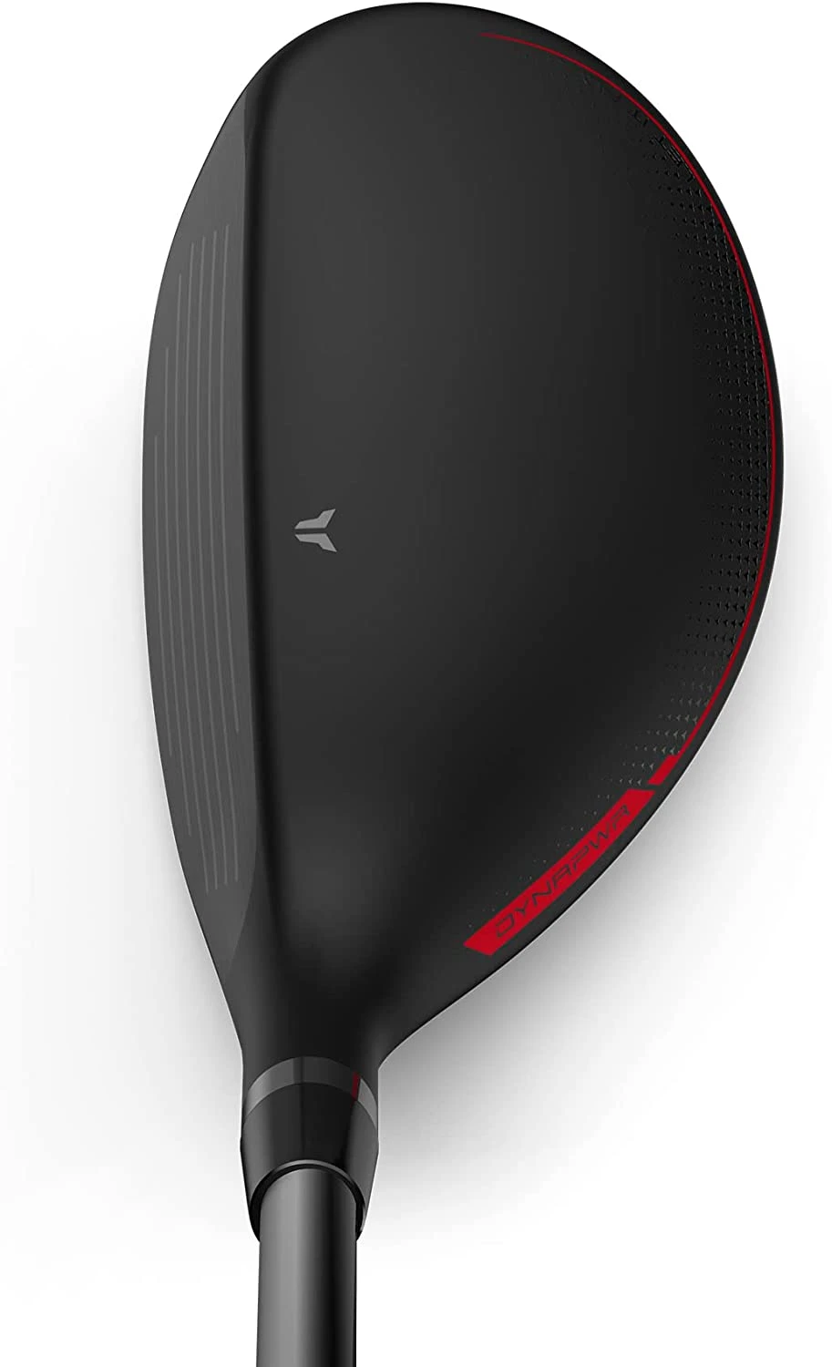 Wilson Dynapower Hybrid 4 Wilson Dynapower Hybrid - Image 2