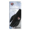 Wilson Staff Winter Microfiber Suede Golf Gloves 2 Wilson Staff Winter Microfiber Suede Golf Gloves -Golf Equipment Winter Glove
