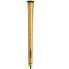 Lamkin Wrap Tech GOLD Golf Grips -Golf Equipment Wrap Tech Gold 69a9820f 9125 487a 8480 faabff73aefc