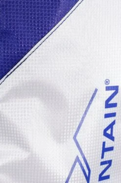 Sun Mountain Golf 2022 UltraLight 2.5+ 4-Way Stand Carry Bag 27 Sun Mountain Golf 2022 UltraLight 2.5+ 4-Way Stand Carry Bag -Golf Equipment ZOOMFABRIC