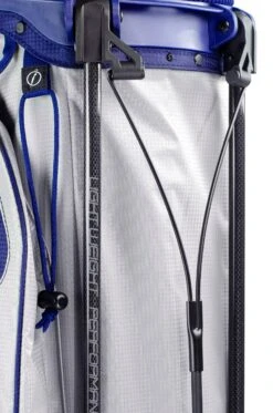 Sun Mountain Golf 2022 UltraLight 2.5+ 4-Way Stand Carry Bag 28 Sun Mountain Golf 2022 UltraLight 2.5+ 4-Way Stand Carry Bag -Golf Equipment ZOOMLEGS