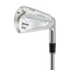 Srixon Golf ZX4 Mk II Irons 1 Srixon Golf ZX4 Mk II Irons -Golf Equipment ZX4MkIIIrons 0 77bffdc5 c26f 4136 8d28 506278515d56