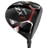 Srixon Golf ZX7 Driver 1 Srixon Golf ZX7 Driver -Golf Equipment ZX7Driver 0