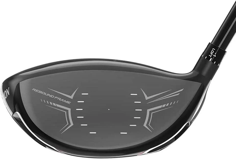 Srixon Golf ZX7 Driver 5 Srixon Golf ZX7 Driver - Image 3
