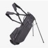 Wilson Staff ECO Stand Carry Golf Bag 1 Wilson Staff ECO Stand Carry Golf Bag -Golf Equipment a8354791 4ac2 411e a92a 5df86abc7251 eghqszggzbnpygxn