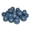 Ozark Nut Roasters Chocolate Blueberries -Golf Equipment blueberries