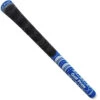 Golf Pride MCC Teams Golf Grips - Standard