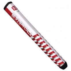 EVNRoll Golf Gravity Putter Grip 7 EVNRoll Golf Gravity Putter Grip -Golf Equipment c67c349c 8978 46b2 8873 7f5fb3887a93.e7a0f65334ed8ff876e10078ecd82aa8