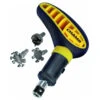 Champ Max Pro Cleat And Spike Wrench -Golf Equipment chp88401