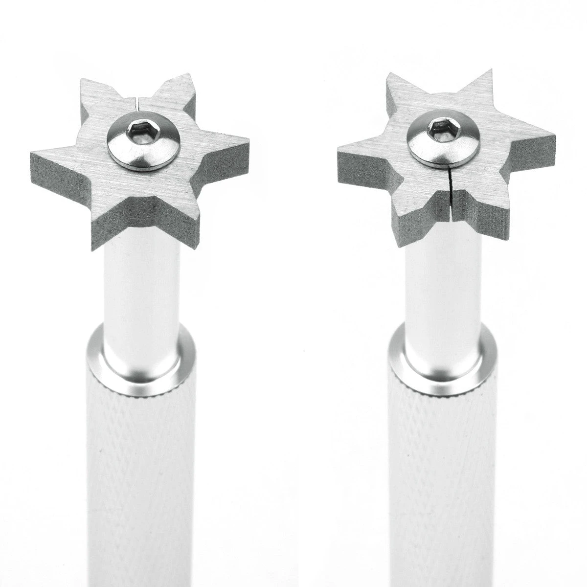 Dynacraft Golf Club Groove Sharpener Tool 11 Dynacraft Golf Club Groove Sharpener Tool - Image 9