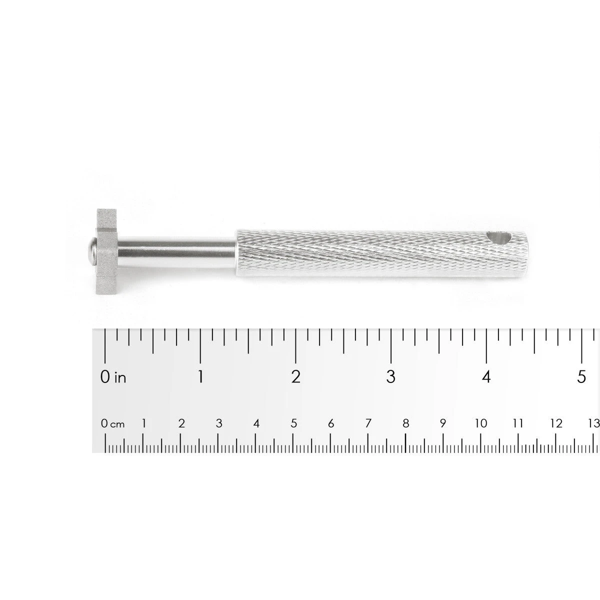 Dynacraft Golf Club Groove Sharpener Tool 10 Dynacraft Golf Club Groove Sharpener Tool - Image 8