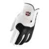 Wilson Staff Conform Golf Gloves 2 Wilson Staff Conform Golf Gloves -Golf Equipment e308742e024700e27c616ec32ee97110bce2ea72 WGJA00300 Conform 16 Golf Glove Mns Back new