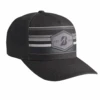 Bridgestone Route Series Golf Hats 1 Bridgestone Route Series Golf Hats -Golf Equipment image 1 bsg style headwear routeseries black gallery1