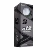 Bridgestone E12 Speed Golf Ball Sleeve -Golf Equipment image 5 bsg e12 speed sleeve white gallery5 d43a0bc8 4c9d 4d2b 832f 9c5cea7a68b8