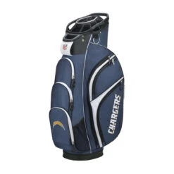 WIlson NFL Licensed Xtra Golf Cart Bags (Previous Model) 29 WIlson NFL Licensed Xtra Golf Cart Bags (Previous Model) -Golf Equipment lacharg