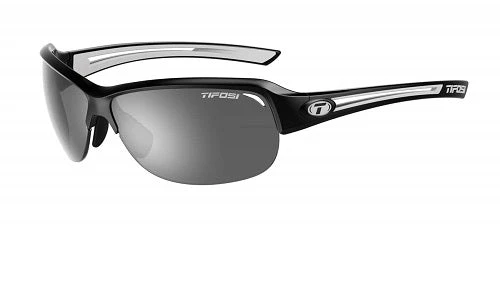 Tifosi Optics Mira Sunglasses 3 Tifosi Optics Mira Sunglasses