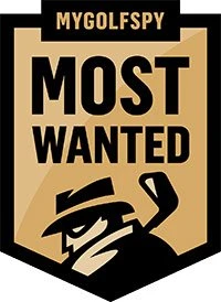 Garmin Approach S60 Black Touchscreen GPS Enabled Golf Watch 9 Garmin Approach S60 Black Touchscreen GPS Enabled Golf Watch - Image 7