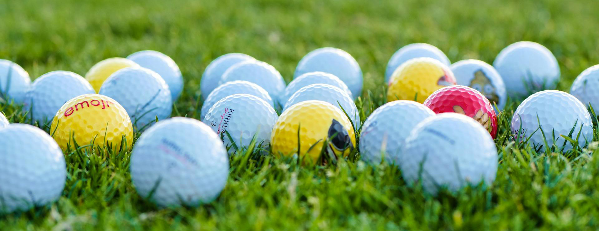 Golf Equipment 2 Golf Equipment -Golf Equipment pexels kindelmedia 6572974