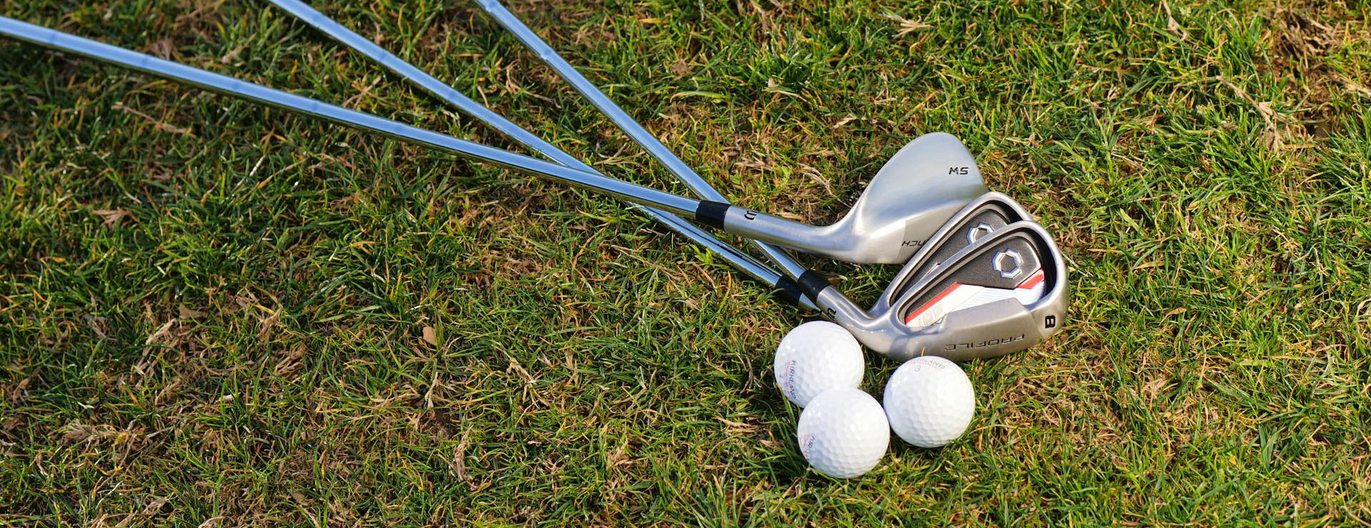 Golf Equipment 4 Golf Equipment -Golf Equipment pexels kindelmedia 6572976