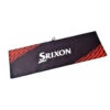 Srixon Tour Towel 2 Srixon Tour Towel -Golf Equipment srixontourtowel