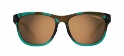 Tifosi Optics Swank Sunglasses 38 Tifosi Optics Swank Sunglasses -Golf Equipment swank Blue Confetti front 553x249 1