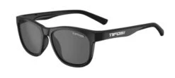 Tifosi Optics Swank Sunglasses 23 Tifosi Optics Swank Sunglasses -Golf Equipment swank polarblack 3q 553x249 1