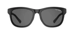 Tifosi Optics Swank Sunglasses 26 Tifosi Optics Swank Sunglasses -Golf Equipment swank polarblack front 553x249 1