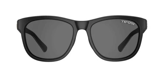 Tifosi Optics Swank Sunglasses 7 Tifosi Optics Swank Sunglasses - Image 5